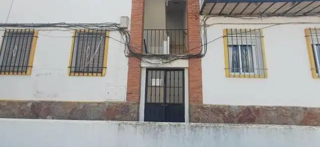 Apartamento en venta en Jerez de los Caballeros, imagen 8