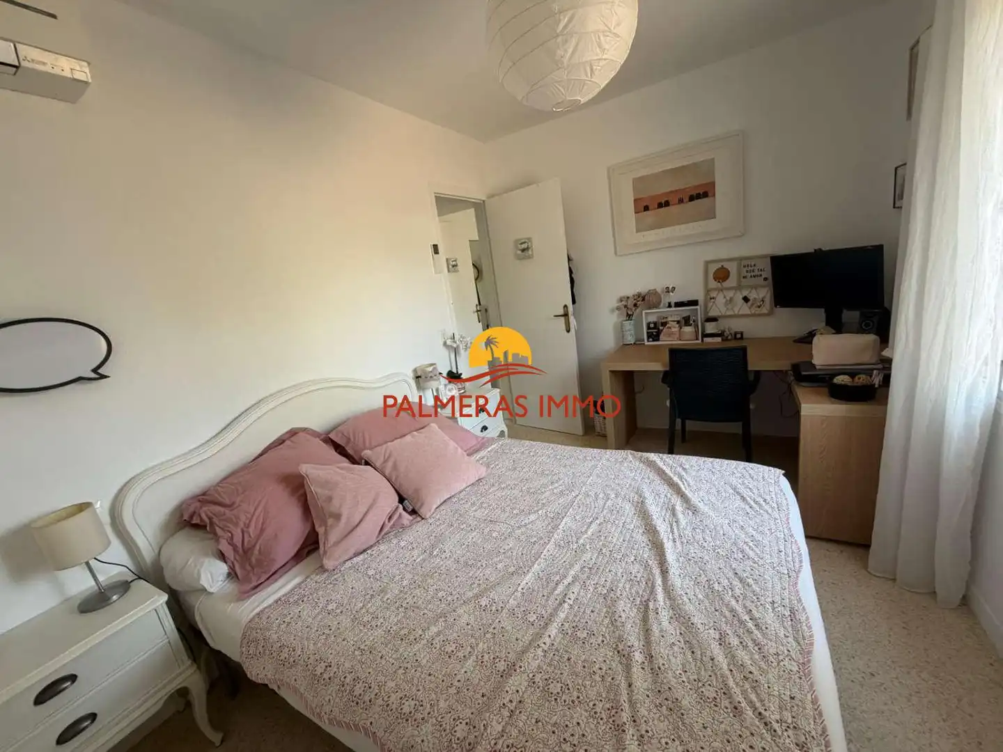 Villa zum Verkauf in Calafat, imagen 23
