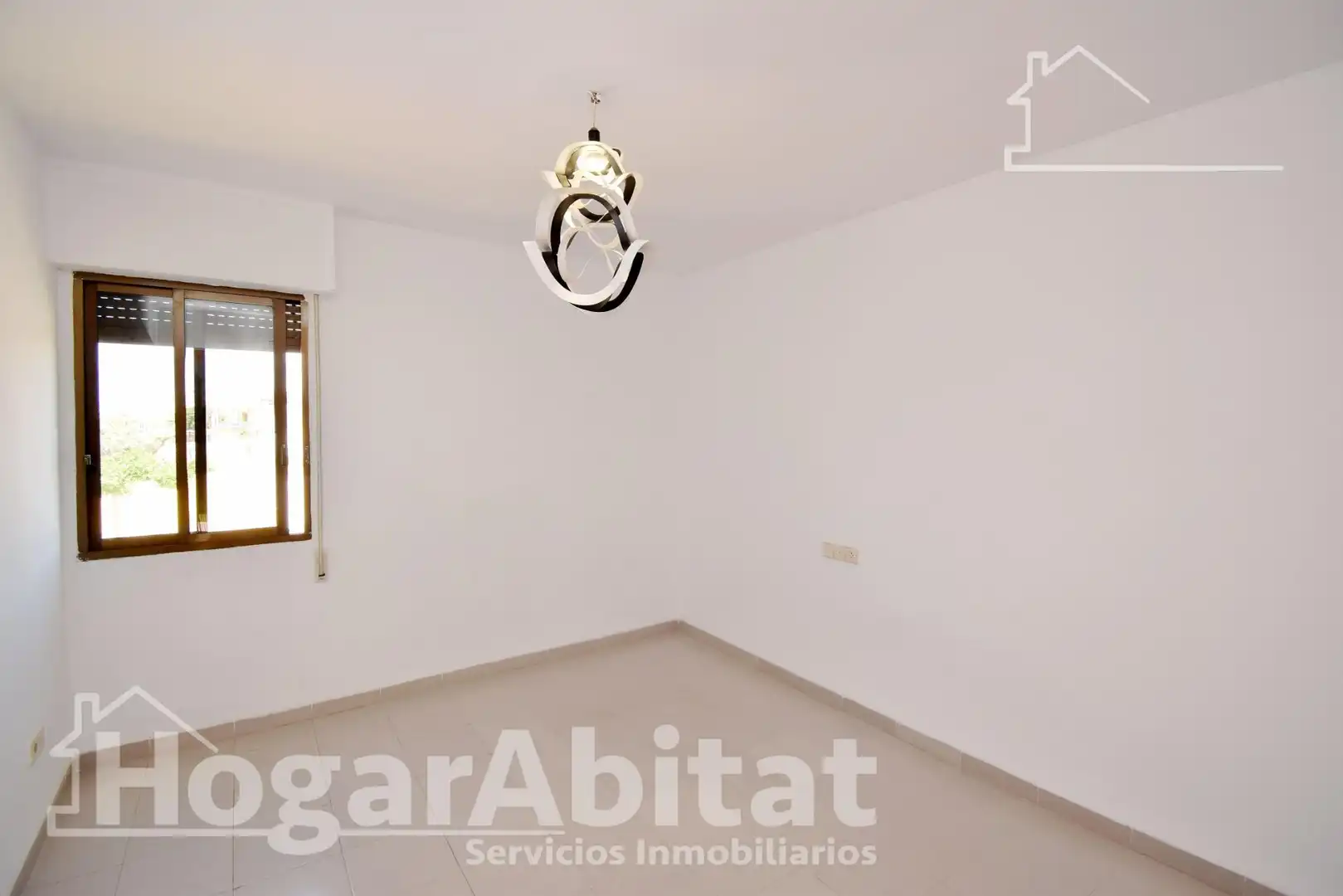 Schlafzimmer von Haus oder Chalet zum Verkauf in Almazora / Almassora mit Privatgarten, Terrasse und Abstellraum