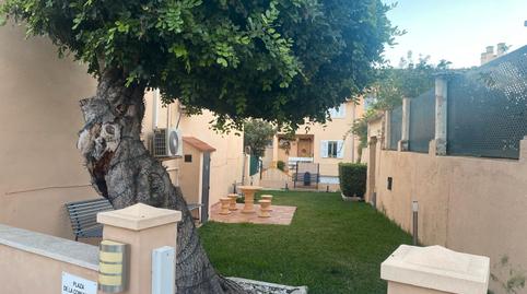 Photo 2 of Single-family semi-detached for sale in Carrer de Porto Pi, 8, Porto Pi, Illes Balears