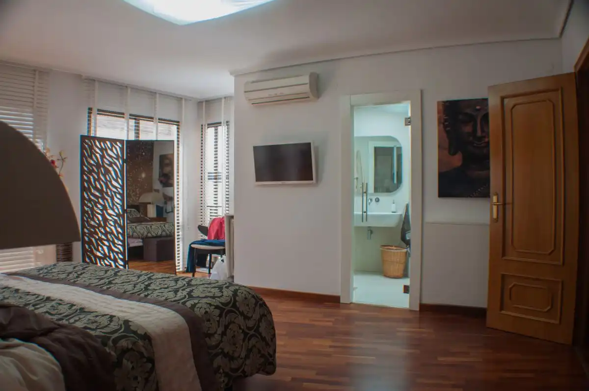 Maisonette zum Verkauf in Major, Centro