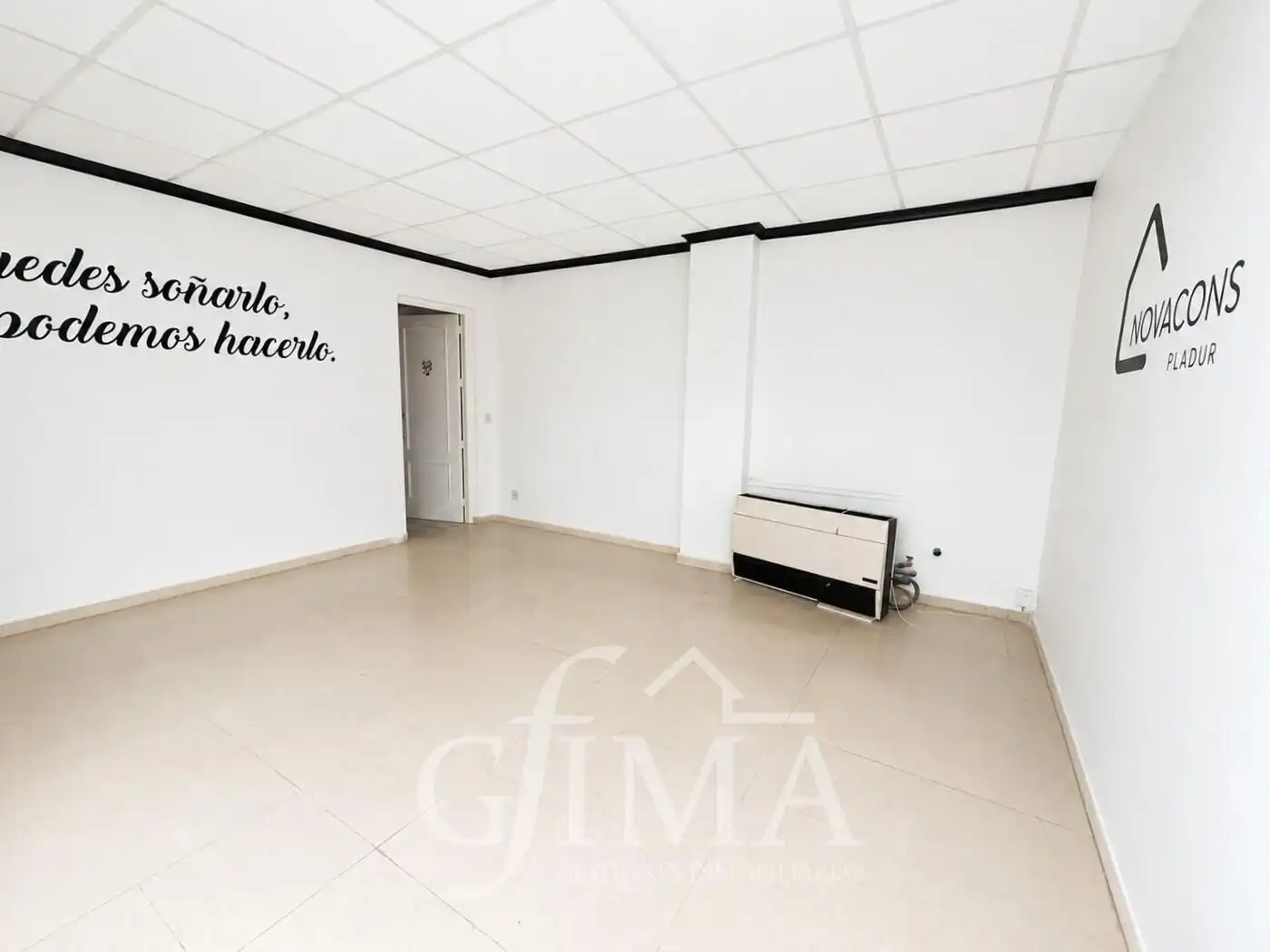 Local comercial en venda a Calle CAMPO, imagen 6