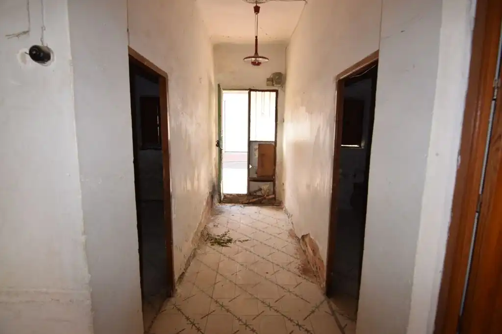 Einfamilien-Reihenhaus zum Verkauf in Molina de Segura