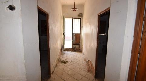 Foto 5 de Casa adosada en venda a San Antonio - San José - Los Ángeles, Molina de Segura