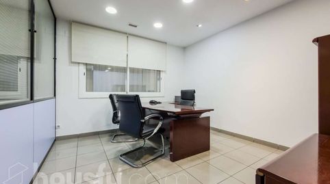 Foto 3 de Piso en venta en Gran Via de Les Corts Catalanes, ., La Font de la Guatlla, Barcelona Capital