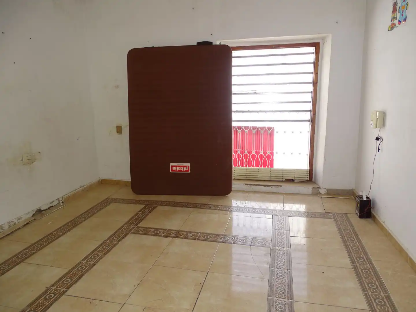 Casa en venda a Virgen de la esperanza, imagen 14