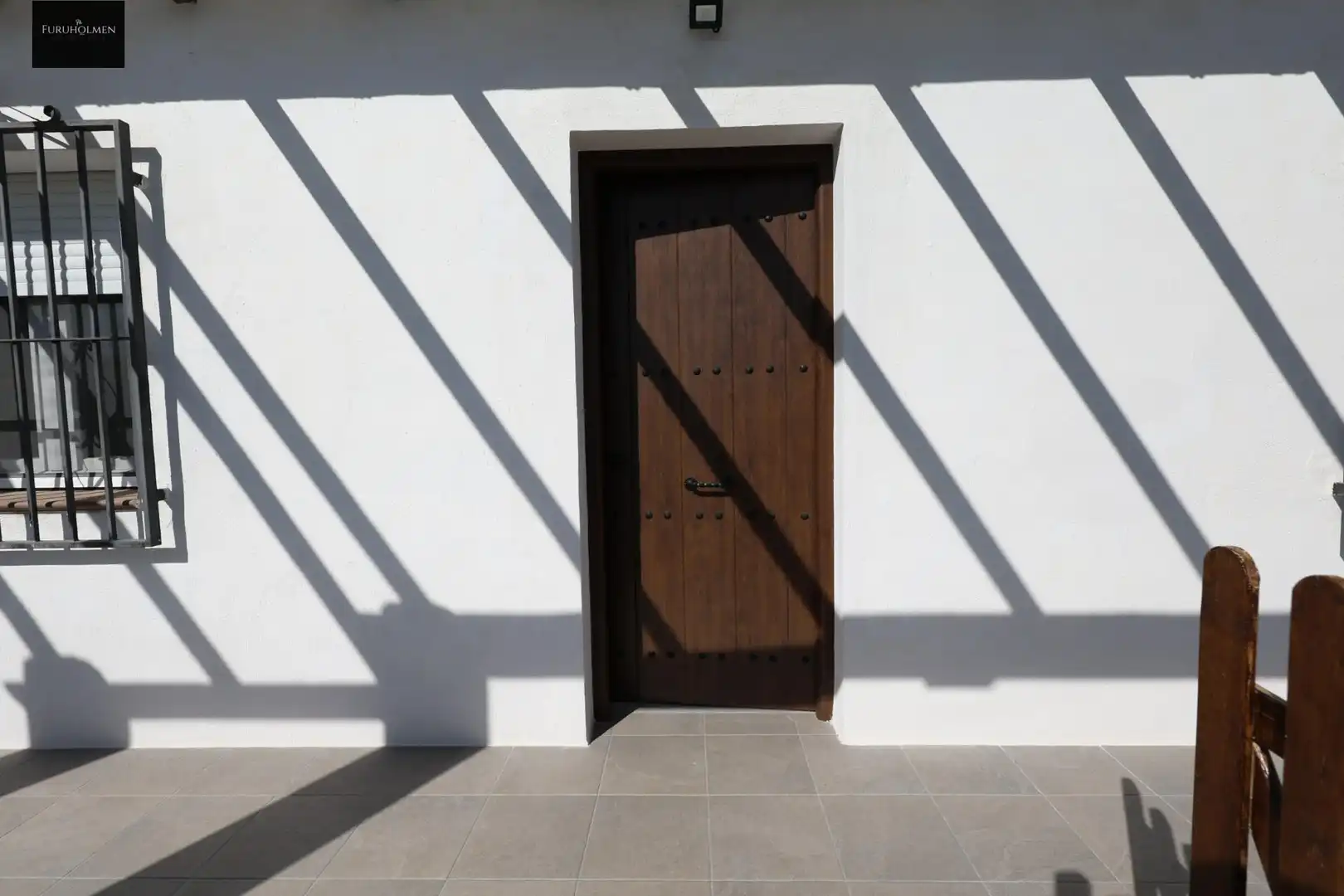 Casa en venta en MORALEDA DE ZAFAYONA, imagen 61
