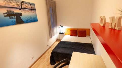 Foto 3 de Apartament per a compartir a El Putget i el Farró,  Barcelona Capital