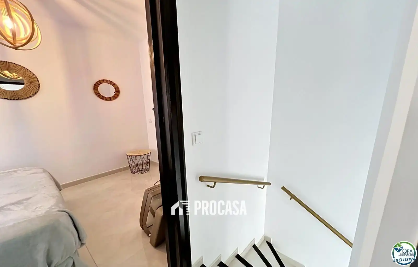 Villa à vendre à de la Bocana, imagen 24