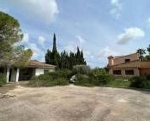 House or chalet for sale in Elche / Elx