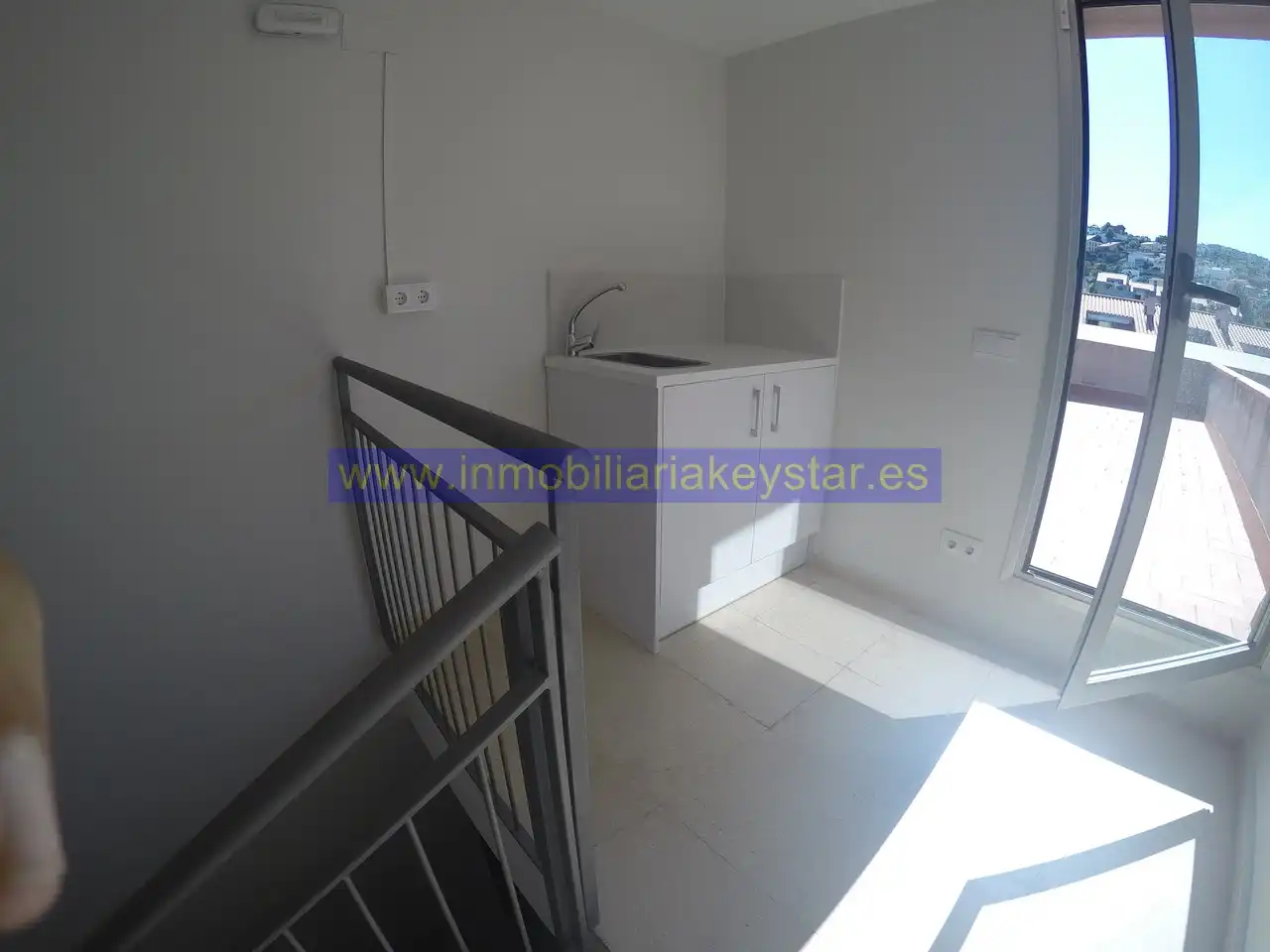 Local commercial à louer à Llevantina - Montgavina - Quintmar, imagen 5