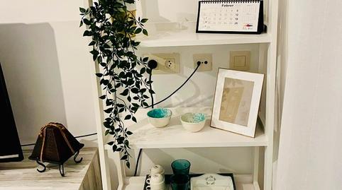 Photo 3 of Flat to rent in Carrer del Ginebró, Port de Pollença, Pollença