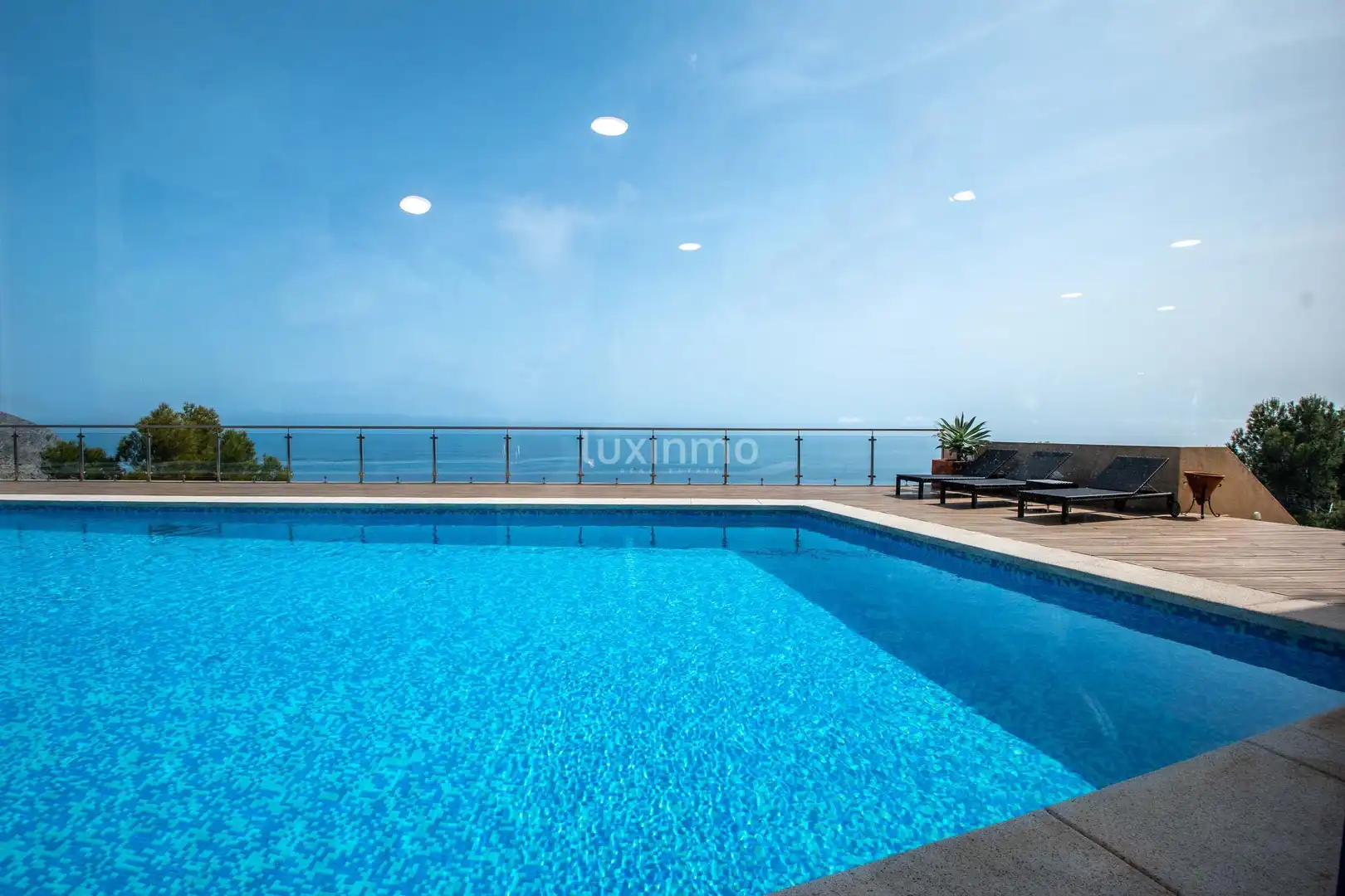 Appartamento con piscina in vendita a Altea Hills, imagen 43