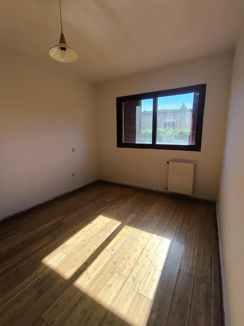 Dormitori de Casa o xalet de lloguer amb opció a compra en Torremocha de Jarama amb Calefacció, Jardí privat i Traster