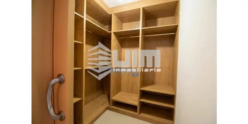 Habitación de Casa adosada en venta en Algímia de Alfara con Aire acondicionado, Trastero y Balcón