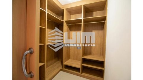 Foto 5 de Casa adosada en venta en Carrer Font del Comte, Algímia de Alfara, Valencia