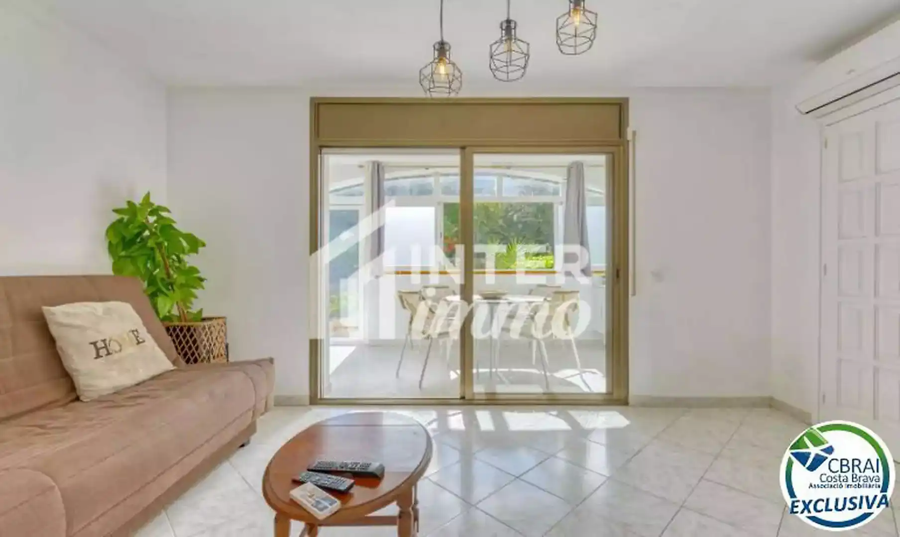 Wohnung zum Verkauf in Calle Josep Carner 8, imagen 8