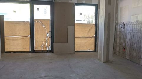 Foto 4 von Geschaftsraum zur Miete in Avenida de Madrid, 47, Urb. Belvalle, Meco