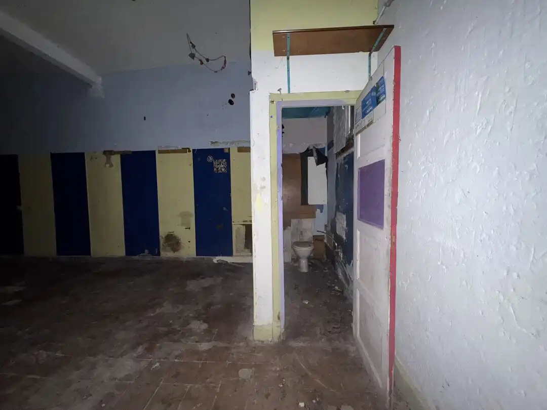 Local comercial en venda a Legazpi, imagen 7