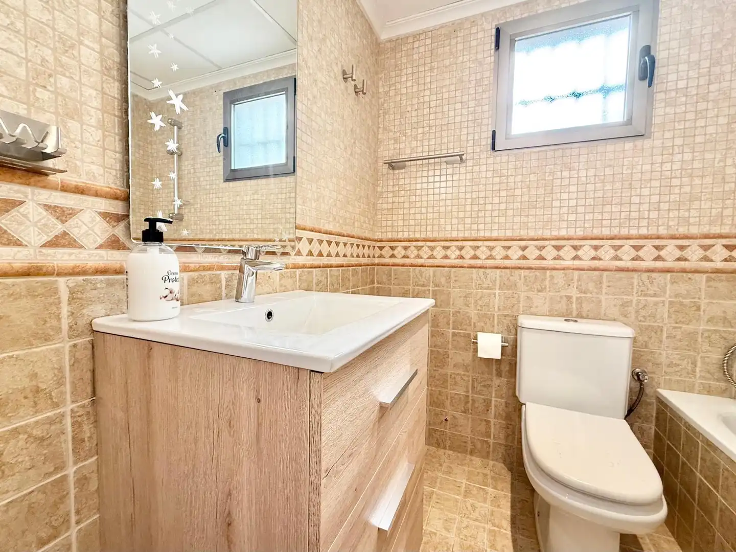 Apartament amb ascensor de lloguer a Centro, imagen 23