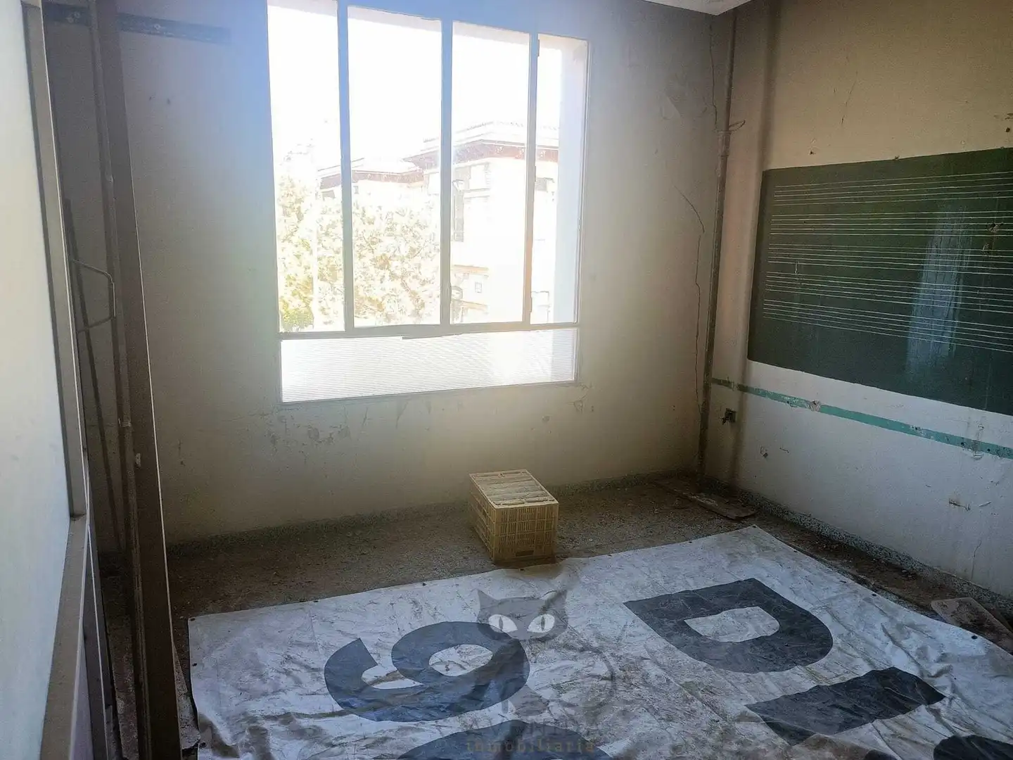 Villa à vendre à Massanassa, imagen 4