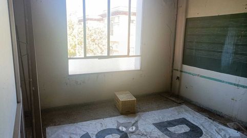 Photo 4 of Houses for sale in Massanassa, Valencia