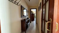 Flat for sale in Algeciras  with Air Conditioner, Heating and Balcony