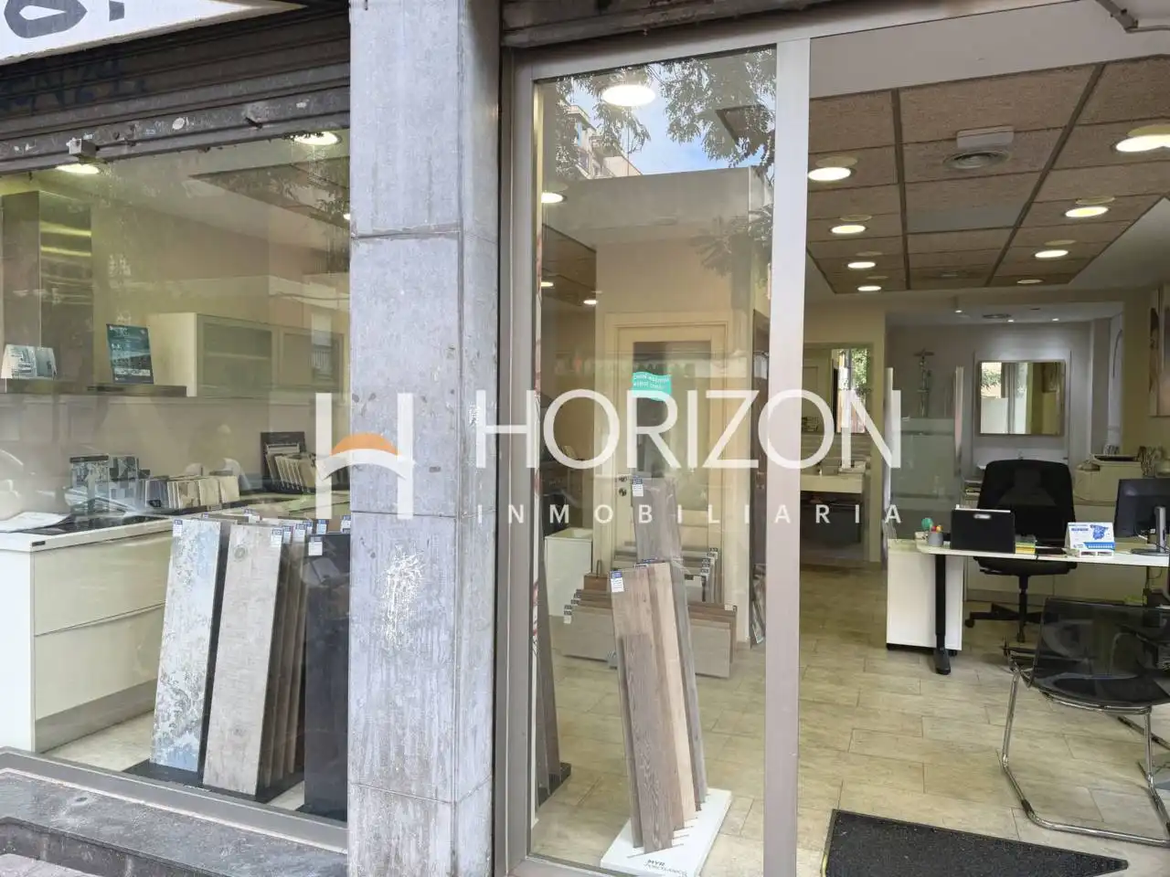 Local comercial en venda a Calle Andratx, imagen 7