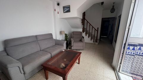 Foto 3 de Casa o chalet en venta en Centro - La Costilla, Rota