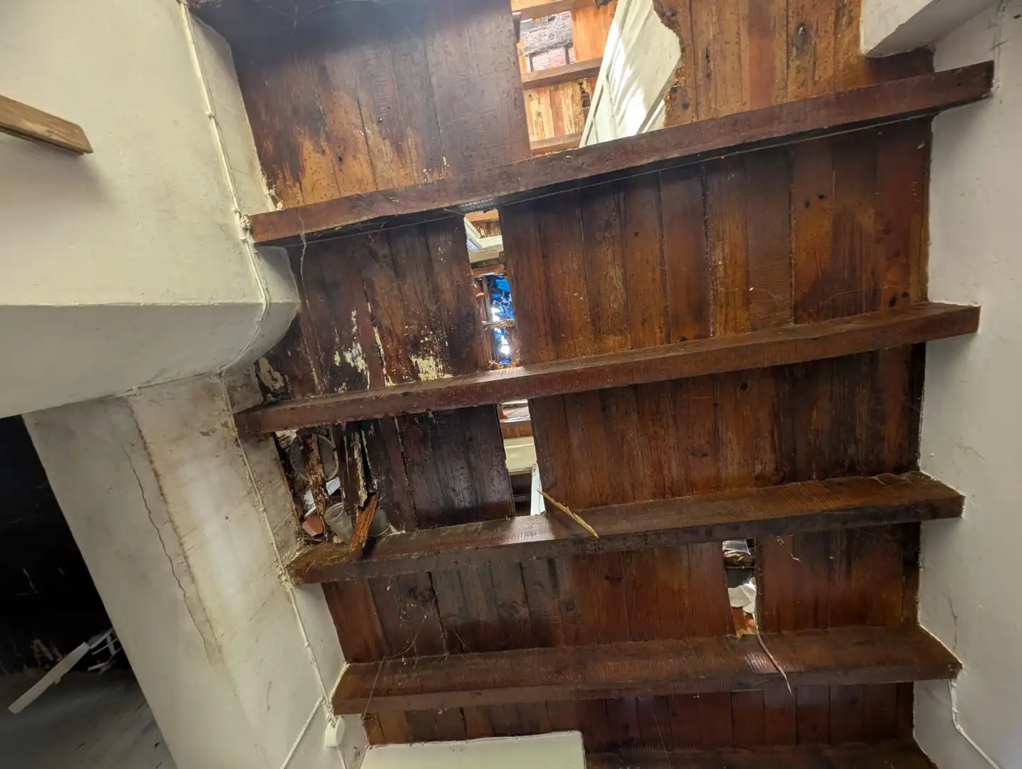 Casa o xalet en venda a Cerecedas - AV TRASMIERA CERECEDAS, 19, Argoños