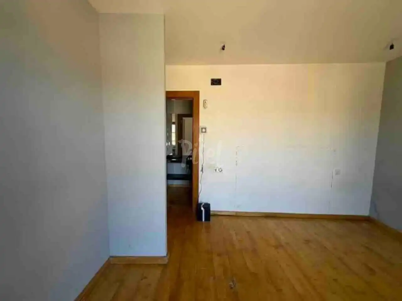 Bedroom of Flat for sale in Valls