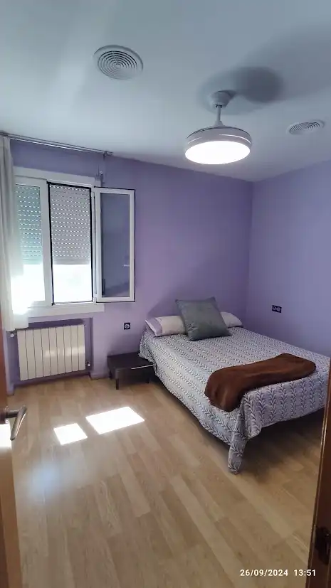 Chalet con terraza en venta en Diseminado Pujola, imagen 65