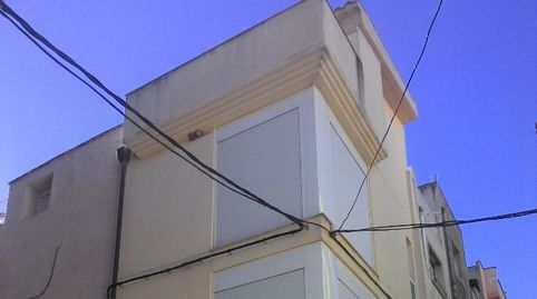 Foto 2 de Piso en venta en Càlig, Castellón