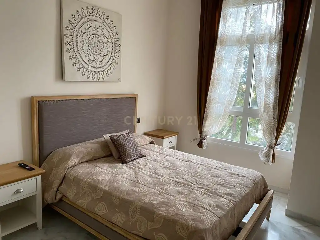 Casa con terraza en venta en Calle El Coloso, 1, Benalmádena, Spain, imagen 47
