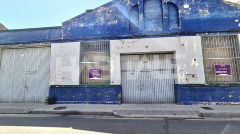 Foto 4 de Residencial en venda a Avenida Corts Valencianes, de Les, 20, Alberic, Valencia