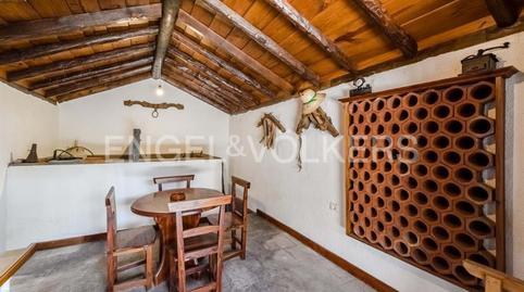 Photo 4 of House or chalet for sale in Cruz de Tea, Granadilla de Abona