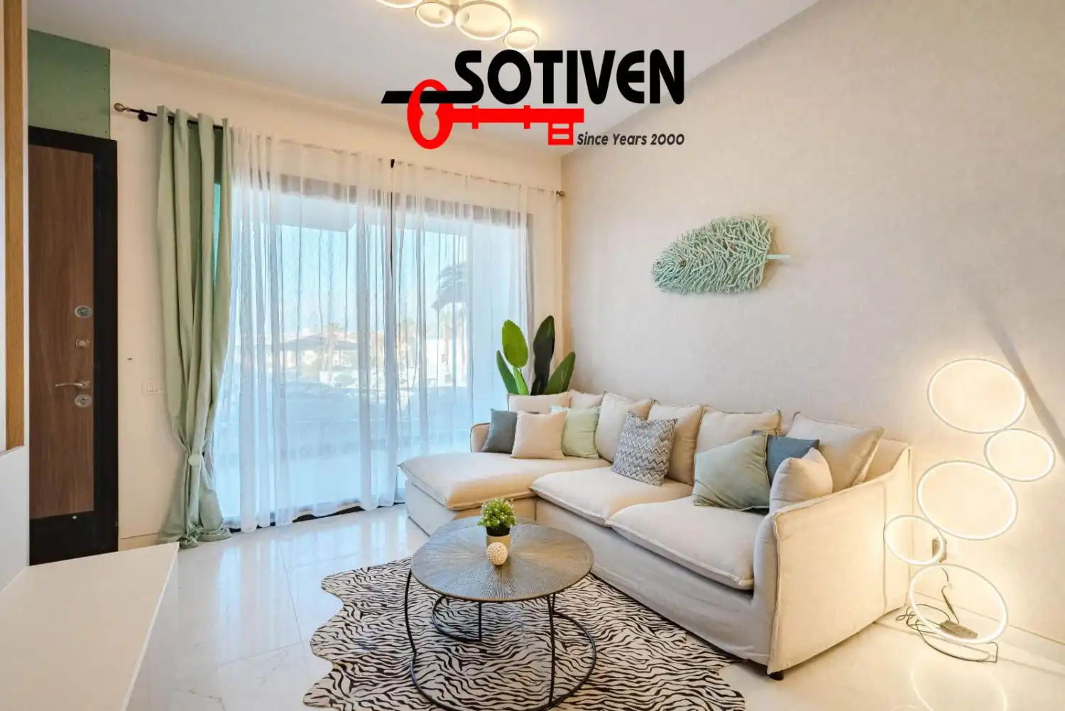 Maison mitoyenne avec terrasse à vendre à Playa de San Juan, imagen 5