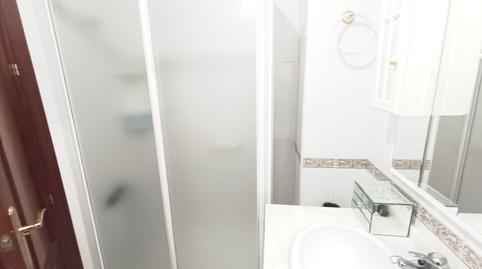 Photo 5 of Flat to rent in Suárez, Málaga Capital