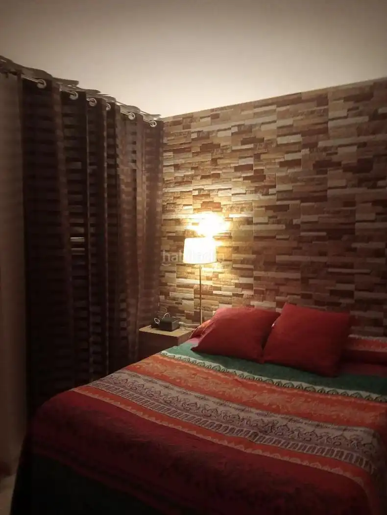Wohnung zum Verkauf in Calle Las Peñuelas 22, imagen 12
