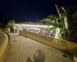 Premises to rent in Calvià  with Air Conditioner and Furnished