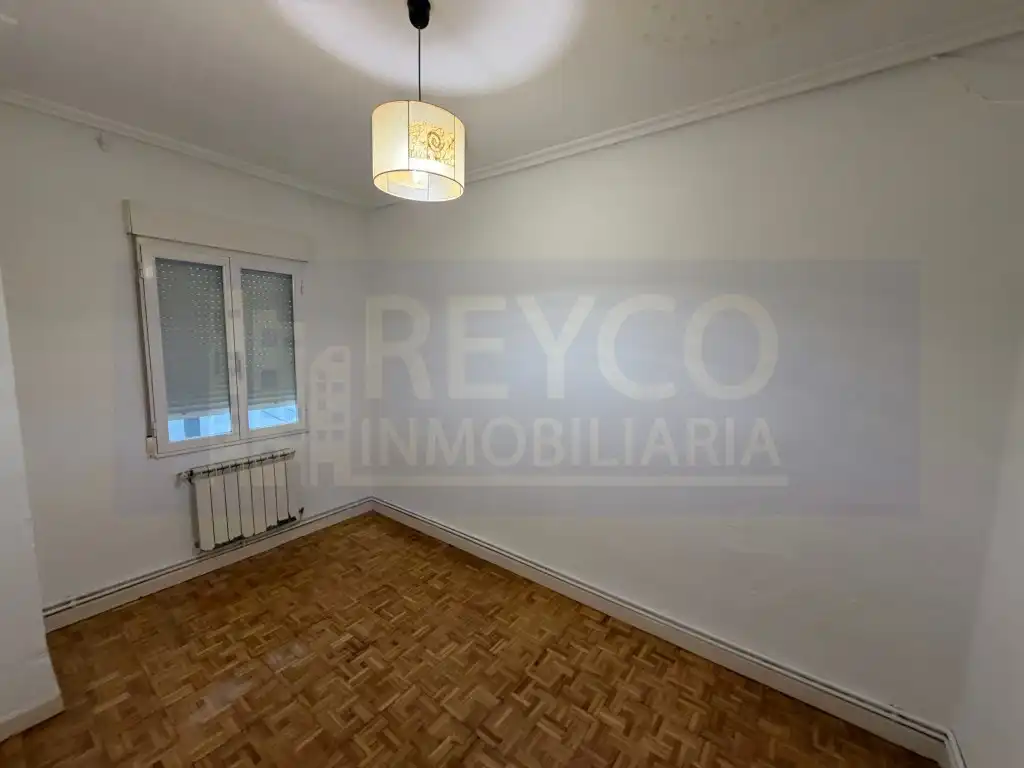 Flat with lift for sale in Calle Industria, imagen 9