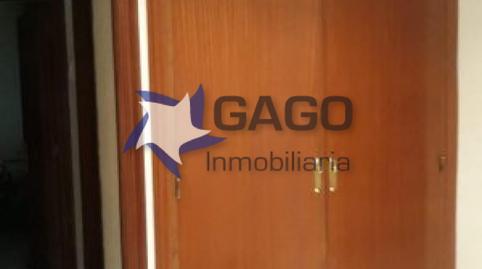 Foto 3 de Pis de lloguer a Vista Alegre - Parque Cruz Conde, Córdoba