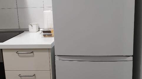 Foto 4 de Piso para compartir en Ronda del General Mitre, 161, Sant Gervasi i la Bonanova,  Barcelona Capital