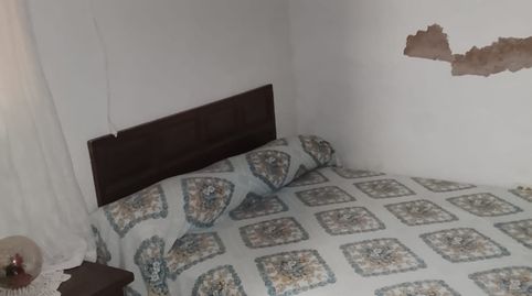 Foto 5 de Casa o chalet en venta en Calle Honda, 18, Vallhermoso de la Fuente, Cuenca