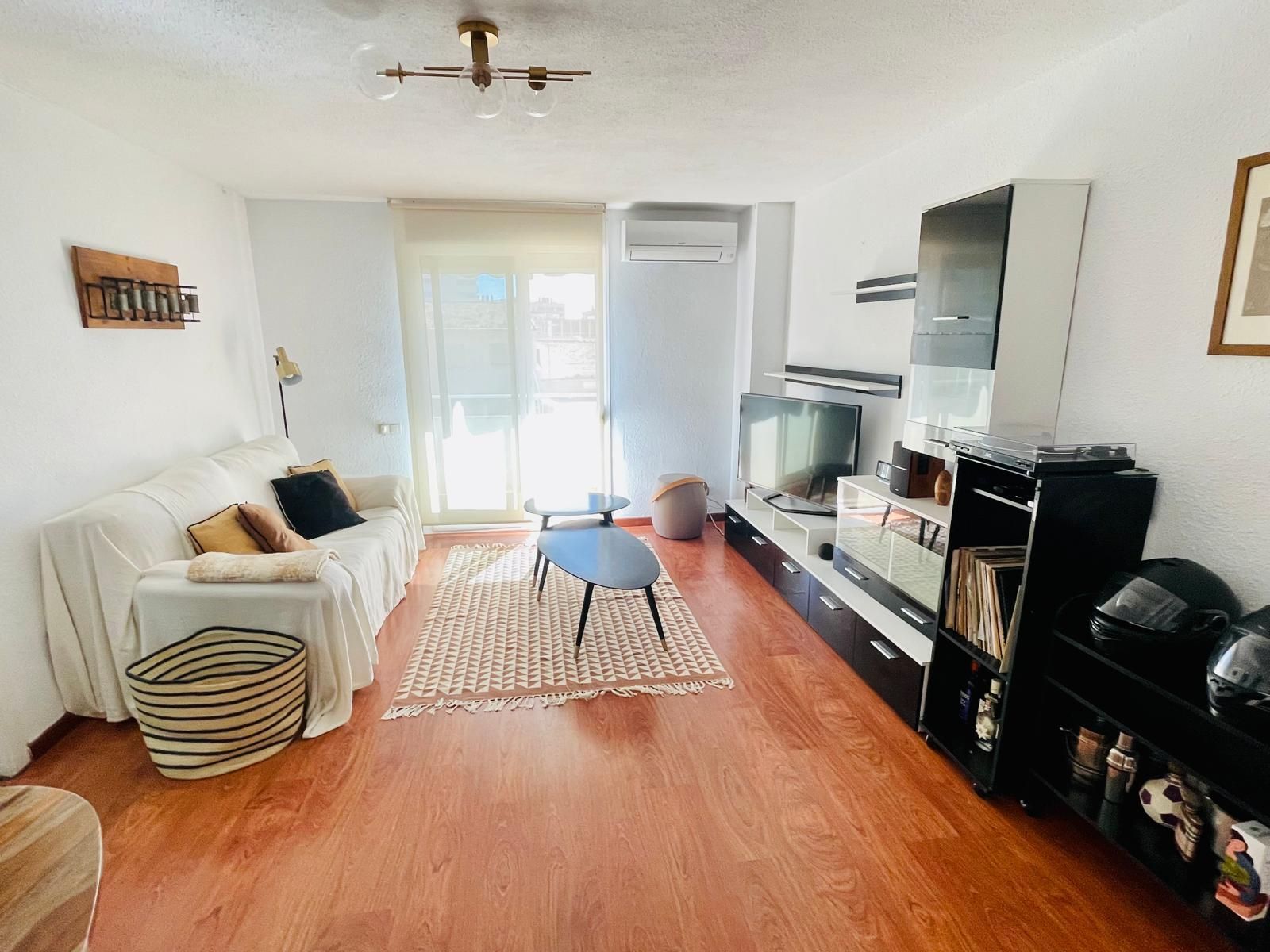 Wohnung zum verkauf in ciudad León de Nicaragua, Goteta, Pla - Carolinas