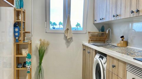 Photo 5 of Flat for sale in Mareny de Barraquetes, Sueca