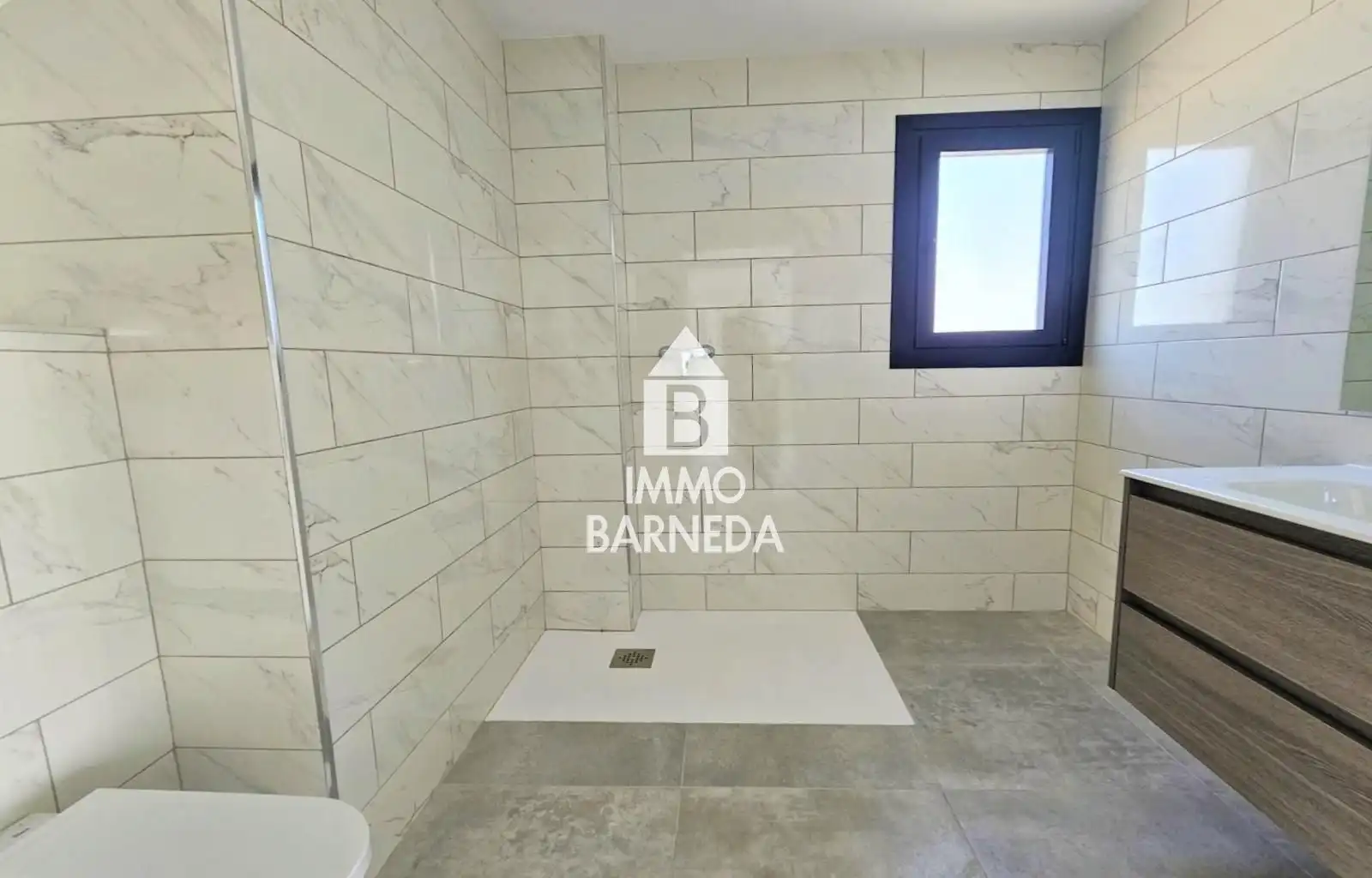 Piso en venta en PUNTA LLEVANT, 12, Santa Margarita