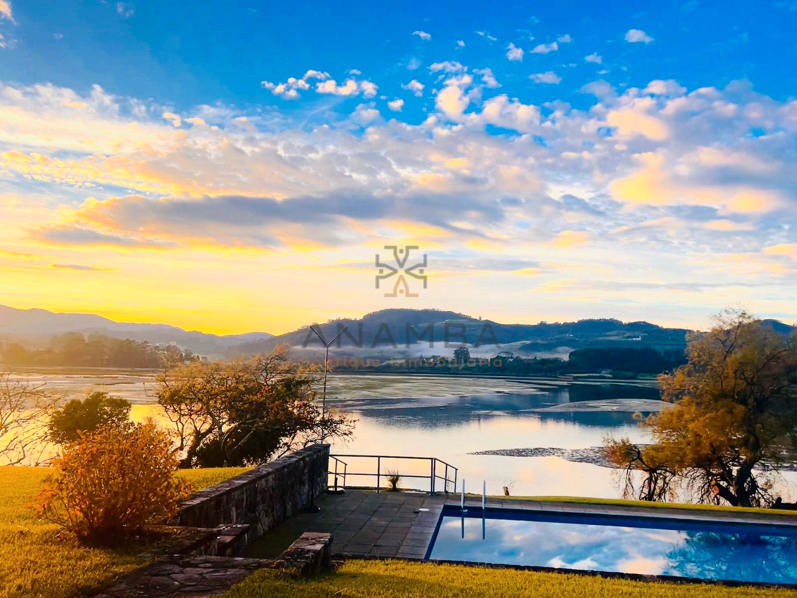 Casa o xalet en venda a Tazones - Argüero