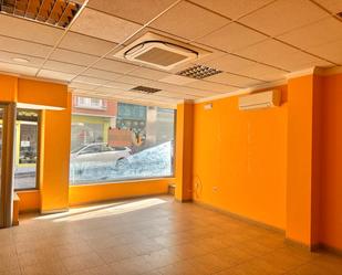 Premises to rent in Ciudad Real Capital  with Air Conditioner