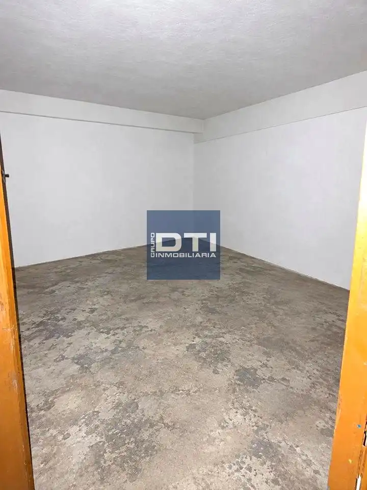 Maison à vendre à Calle la Fuente, imagen 4